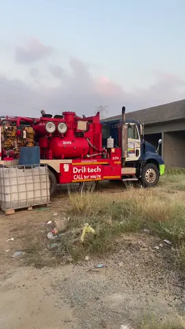 #حفر_آبار_تكيس_آبار_إرتوازية_تنزيل_مواسير_آبار_ارتوازية_آبها_خميس_مشيط_جهار_كشف_المياه_الابار_الارتوازية_باحدث_الاجهزة 🇸🇦🇸🇦     /     🇸🇦  نعمل في انحاء المملكة العربية السعودية ‏جهاز  ‏كشف المياه الآبار الارتوازية ‏جهاز كشف المياه الجوفية و السطحية الآبار الارتوازية ‏للتواصل عبر ال WhatsApp أو الاتصال  0507442953 ‏كشف المياه الآبار الارتوازية عن طريق الأقمار الصناعية ‏كشف المياه الآبار الارتوازية عبر الأقمار الصناعية صنات ‏ ‏الآبار/ ‏مسمع ‏الآبار/مرزم ‏الآبار /‏ ‏التنقيب عن المياه الآبار الارتوازية/ ‏حفار الآبار الارتوازية دريل لحفر الآبار الارتوازية دقائق لحفر الآبار الارتوازية  #‏نعمل #في#فين#أنحاءل#المملكةل#العربيةل#السعوديةحفار آبار ‏الإرتوازيه. ‏حفر الآبار  ‏جهاز كشف مياه ابار ‏كشف مياه الآبار.  ‏جهاز كشف المياه الآبار الارتوازية ‏دريل لحفر الآبار دقائق لحفر الآبار بريم ‏بحفر الآبار  ‏حفار الآبار الارتوازية وجهاز كشف المياه الآبار الارتوازية الرياض الدرعية الخرج الدوادمي المجمعة القويعية الافلاج وادي الدواسر الزلفي شقراء حوض بني تميم ‏عفيف السليل ضرما المزاحمية ثادق حريملاء الحريق الحناكية  ‏نعمل في أنحاء مناطق الرياض وحفر الآبار الارتوازية جهاز كشف المياه ا ‏الآبار الارتوازية  ‏حفار الآبار الارتوازية وجهاز كشف المياه الآبار الارتوازية مكة المكرمة جدة الطائف القنفذة الليث رابغ الجموم خليص الكامل الخرمة رنية تربة ‏نعمل في أنحاء مكة المكرمة ‏حفار الآبار الارتوازية في المدينة المنورة ينبع العلا المهد بدر خيبر الحناكية ‏حفار الآبار الارتوازية القصيم حائل بريدة الرس البكيرية البدائع الأسياح النبهانية الشماسية عيون الجواء رياض الخبراء ‏حفار الآبار الارتوازية الشرقية الدمام الأحساء حفر الباطن الجبيل القطيف الخبر الخفجي راس تنورة بقيق النعيرية قرية العلا ‏جهاز كشف المياه الآبار الارتوازية حفار الآبار الارتوازية خميس مشيط أبها النماص محايل عسير رجال المع التسليف أحد رفيدة الظهران جنوب المجاردة ‏حفار الآبار الارتوازية جهاز كشف المياه الآبار الارتوازية جازان نجران صبيا أبو عريش الحرس بيش فرسان احد المسارحة العيد أبي الدرب حبونا بدر الجنوب يدمه  ‏ ‏جهاز كشف المياه الآبار الارتوازيةحفر الآبار الارتوازية الباحة بلجرشي المندق المخواة العقيق الوكرة الجوف سكاكا القريات دومة الجندل ‏بقعاء الغزالة ‏الشنان عرعر رفحاء طريف حفار الآبار الارتوازية جهاز كشف المياه الآبار الارتوازية في أنحاء المملكة العربية السعودية ‏نستطيع خدمتكم في تحديد الموقع المناسب لحفر الآبار الجوفية و السطحية والمياه العذبة بأحدث الطرق الحديثة للكشف على المياه الآبار الارتوازية وتواجد المياه ‏الجوفية و السطحية ‏وتحديد العمق ‏والأمتار  ‏والمسافة وكم يجب النزول والحفر حتى الوصول إلى الماء المراد إليها ‏تحديد نوع المياه العذبة الحالية المعدنية الكبريتيا ‏والمياه الأفضل ولا اقل نسبة للأملاح  ‏نستطيع خدمتكم في اختيار الموقع المناسب للمياه والموقع الأفضل والمناسب للحفر ‏ ‏نستطيع خدمتكم في الحفر وتعميق وتنظيف الآبار القديمة والآبار الجديدة  في أفضل أنواع المواسير المختصة للآبار الارتوازية ‏تحديد العمق /المسافة/ الملوحة /الامتار ‏/ضغط /الماء ‏نوع المياه  ‏تحديد موقع العيون الجوفية و السطحية قبل الحفر ‏تحديد ضغط الماء نسبة المياه الجوفية نسبة المياه السطحية ‏تحديد كمية المياه السطحية تحديد كمية المياه الجوفية ‏تحديد نسبة الأملاح المياه السطحية تحديد ‏الأملاح نسبة المياه الجوفية    ‏حفار آبار ‏حفر آبار ‏كشف مياه آبار. ‏جهاز كشف المياه الآبار ‏جهاز كشف مياه آبار  ‏جهاز كشف المياه الآبار ‏ ‏وداعاًللحفر الآبار الارتوازية والعربية و الشعبية بدون فايدة ‏نعمل في أنحاء المملكة العربية السعودية تواصل معنا عبر ال WhatsApp والاتصال ‏.. ‏وشكراً لكم