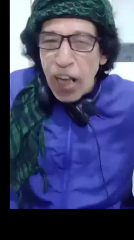 #مصراته #ورفله #زليتن #ترهون #بنغازي #طرابلس #ليبيا @محمد إمحيسن @احمد القذافي - Ahmed Gaddafi 