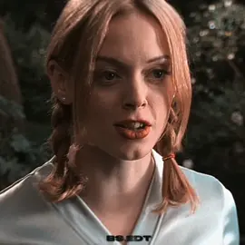 #STUMACHER × #TATUMRILEY :: crawling back to you... #matthewlillard90s #rosemacgowan #stumacher #tatumriley #stumacherscream #tatumrileyscream #stumacheredit #tatumrileyedit #scream1996edit #scream1996movie #viralvideo #recomendation #matthewlillard #ghostfacescream #tatumandstu 