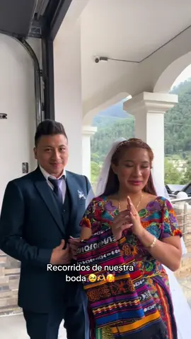 @Rafael Pacheco 🐥⚔️ 