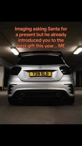 #single #foryoupage❤️❤️ #following #loveit🥰🙏 #singlelife🤘🏻 #funnyjokes #likedvideos #havefunwithit #likedvideos #fyppp #merc #mercedes #carsofttiktok #cargirls  @Littl3 Ryan 