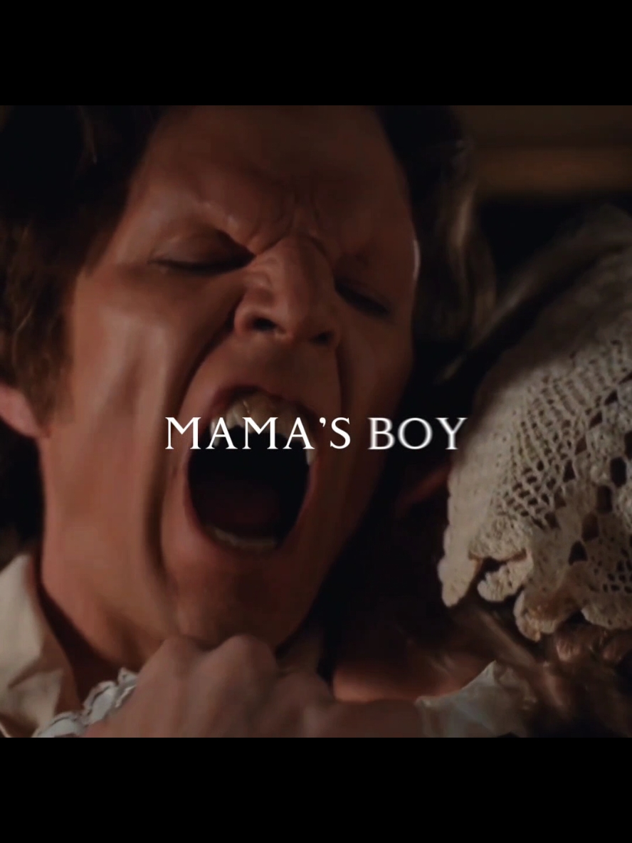 the fact that Spike came to Joyce in season 3 because he needed a motherly love🥺 #buffythevampireslayer #btvs #buffyverse #btvsedit #tvshow #edit #spike #buffy #fyp #spikebtvs #buffythevampireslayeredit #vampire #buffytok 