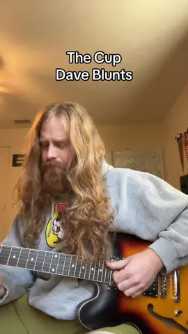 Proud to say im a day 1 @Dave Blunts fan since before he had 1k followers. #daveblunts #country #soul #fyp #thecup #snoopdogg 