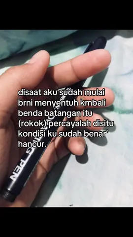 #fyppppppppppppppppppppppp #galaoooo #fyppppppppppppppppppppppp ##fyppppppppppppppppppppppp #rokok