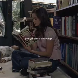 #study #studiousgirl #girls #styletips #fyp #academy #school #university 