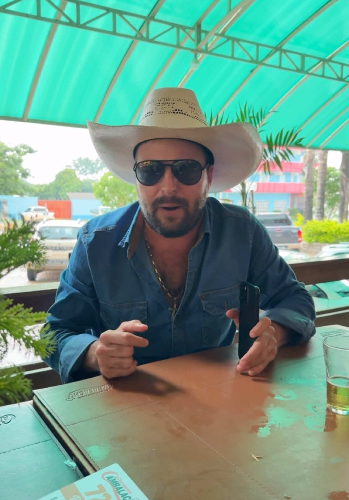 #agro #agronegocio #milho #soja #lavoura #agrotaigo 