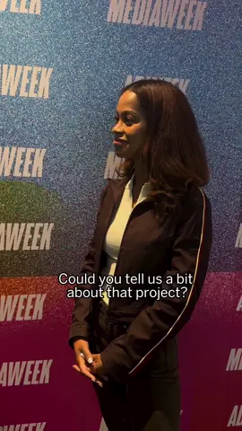 Bring Your Besties To The Movie Theater Challenge happening in January! 👀 #OneOfThemDays #IssaRae #KekePalmer #SZA #ComedyMovie #Comedy #MoviesToWatch 