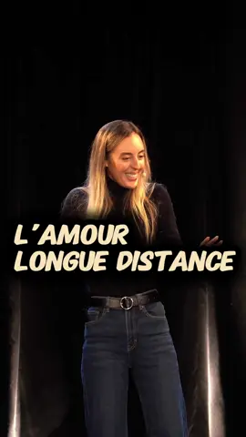 Il est en Arigato Gozaimasu le parisien 😂 🔥 EN SPECTACLE À Paris les VENDREDIS & SAMEDIS Et en Tournée ! Prends ta place ! 🎟️ Infos & Résa en bio 🎟️