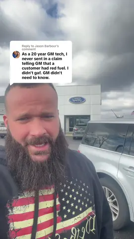 Replying to @Jason Barbour #dieseltechchris #techniciansoftiktok #mechanicsoftiktok #homeimprovement #technician #techtools #powerstrokediesel #67diesel #fordsuperduty #60powerstroke #fyp #automotive #powerstroke #trucks 
