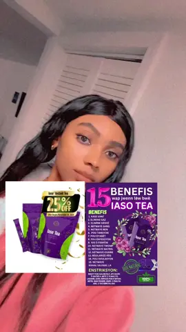 #haitian #HaitianCulture #HaitianDance #HaitianFood #HaitianFood #bizniswoman #haitiennetiktok🇭🇹🇭🇹🇭🇹🇭🇹😍😍😍😍 