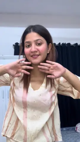HiiiiEveryOne.....  #foryou #fypシ #fyp #deshilook🔥 