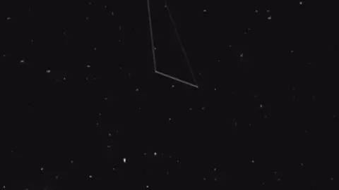 خآنو ليـهہ‏‏👎🏻💔🎭