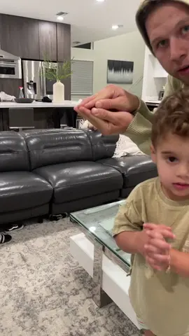 The way liam ran 🙉 #baby #girl #run 