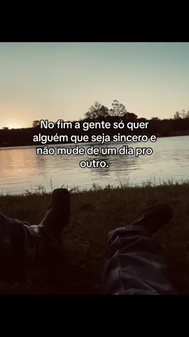 Ib: @Kaique Alves 🇺🇸🪶   #fyp #multiverse #fy #explore #biscoitocut #henriqueejuliano 