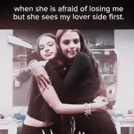 I just love her more than my other friends and I can't imagine my life without her..#L #laura❤️ #foryou #foryoupagе #fyp #fy #zahide #alina #viral #actives? #xybca #edit 