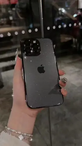Hello bling bling black Friday 🖤✨😚💎 #black #blingbling #sparkly #starry #iphone16promaxcase #iphone16procase #iphone16pluscase #iphone16case #iphonecase 