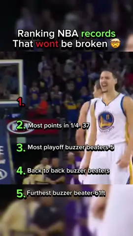 NBA Craziest Records #NBA #nbaedits #nbatiktok #lebron 