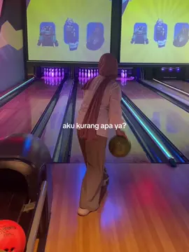 #CapCut #terlalucinta 