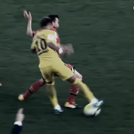 New jeans  #neymar #psg #edit #foruyou 