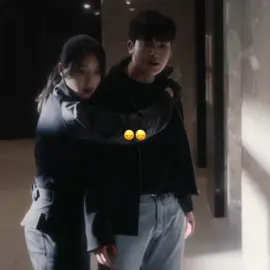 MISS THEMMM !!  #HAPPINESS  #happinesskdrama #kdramaedit #fyp #kdramas #fypシ 