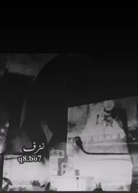 تذكرني اذكرك تنساني انساك #شعر #شاعر #قصيد #قصيده #بوح #شعروقصايد #شعراء_وذواقين_الشعر_الشعبي #fyp #شاعر #foryoupage #الشعب_الصيني_ماله_حل😂😂 