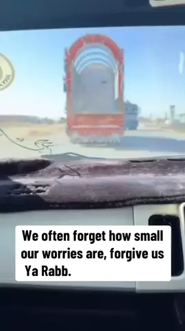 Forgive us Ya Rabb 🤲🏻 #muslim #islam #muslimtok #fyp #islamic 