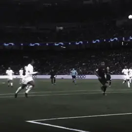 Dele Alli - In Another Life ||#fyp #foryou #football #viral #real #uk #darwinnuñez #england #spurs #tottenham #kane #harrykane #heungminson #sonheungmin #richarlison #bellingham #delealli 