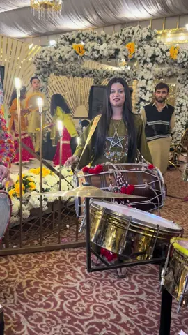 #unfreezmyaccounnt #foryou #foryoupage #fyp #hirasain #dholplayer #dholbeat #dhamal #unfreezed_my_id_tiktok #grownmyaccount #fypシ゚ 