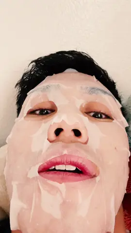 MAMA Awards Vlog 1/4