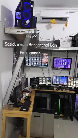 #fyp #masukberanda #viral #server #komputer #jasa #monetisasi #youtube #tiktok #marketing #affiliatemarketing #pengusahamuda #xyabca 