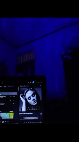 when will i see you again? #fyp #fypシ゚ #fypdongg #foryou #foryoupage #4y #4u #audio #music #lyrics #lyricsvideo #lyricsedit #lyrics_songs #liriklagu #viral #spotify #spotifyplaylist #dontyouremember #adele #adeledontyouremember #dontyourememberadele #zyxbca #xzycba #yxzcba 