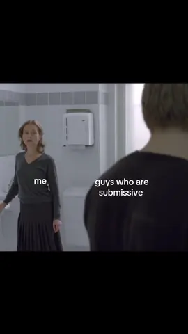 my type #foryoupage #fyp #relatable #fypツ 