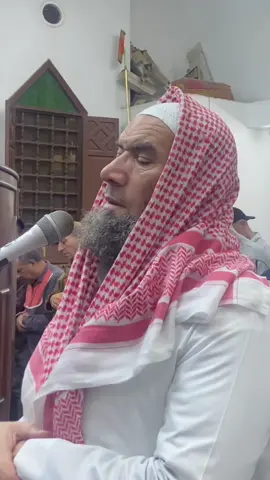 #الشيخ_أحمد_حسين #viral ترتيل خلاب من عشاء اليوم من سورة المنافقون 