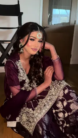 Process video📸 #fypツ #makeupartist #mendhilook #viralvideotiktok #partymakeup #foryourpagе #foryouu #luton #bedfordshire 