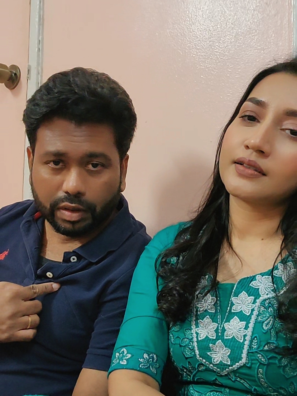 #saima_i #nychotcouple #nycromanticcouple #bdtiktokofficial #fyp#@saima i.m.c @Shahadat Saima @Saima star 