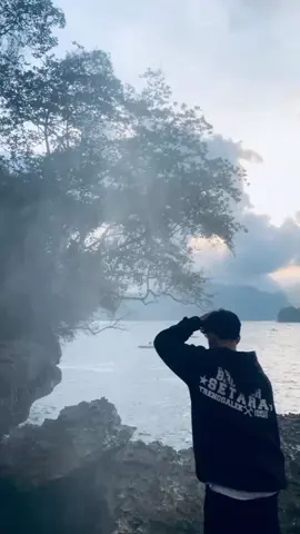 butuh cinta yang setara #brothersetaraallbase#brothersetara#brothersetaratrenggalek#brothersetarapusat#fypage #fyppppppppppppppppppppppp #fyp#xcyzbca 