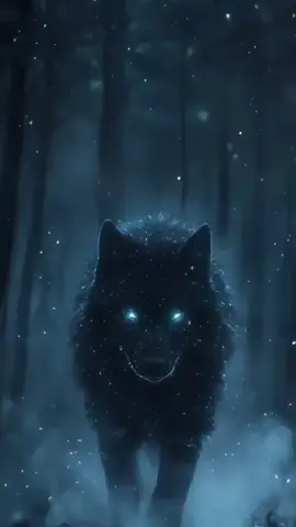 LOBO PROTECTOR #VENOM #guerreros #soldadosdedios ##TEAMLOBO #TEAMCANGURO #LOVER #AMOR #ROMANCE #romantico #MUJER #FOURYOU #PARATI #Love #ilove #amo @WOLF-ALFA⌚🐺 @Time Wolf @EMPRENDEWOLF⌚🐺 