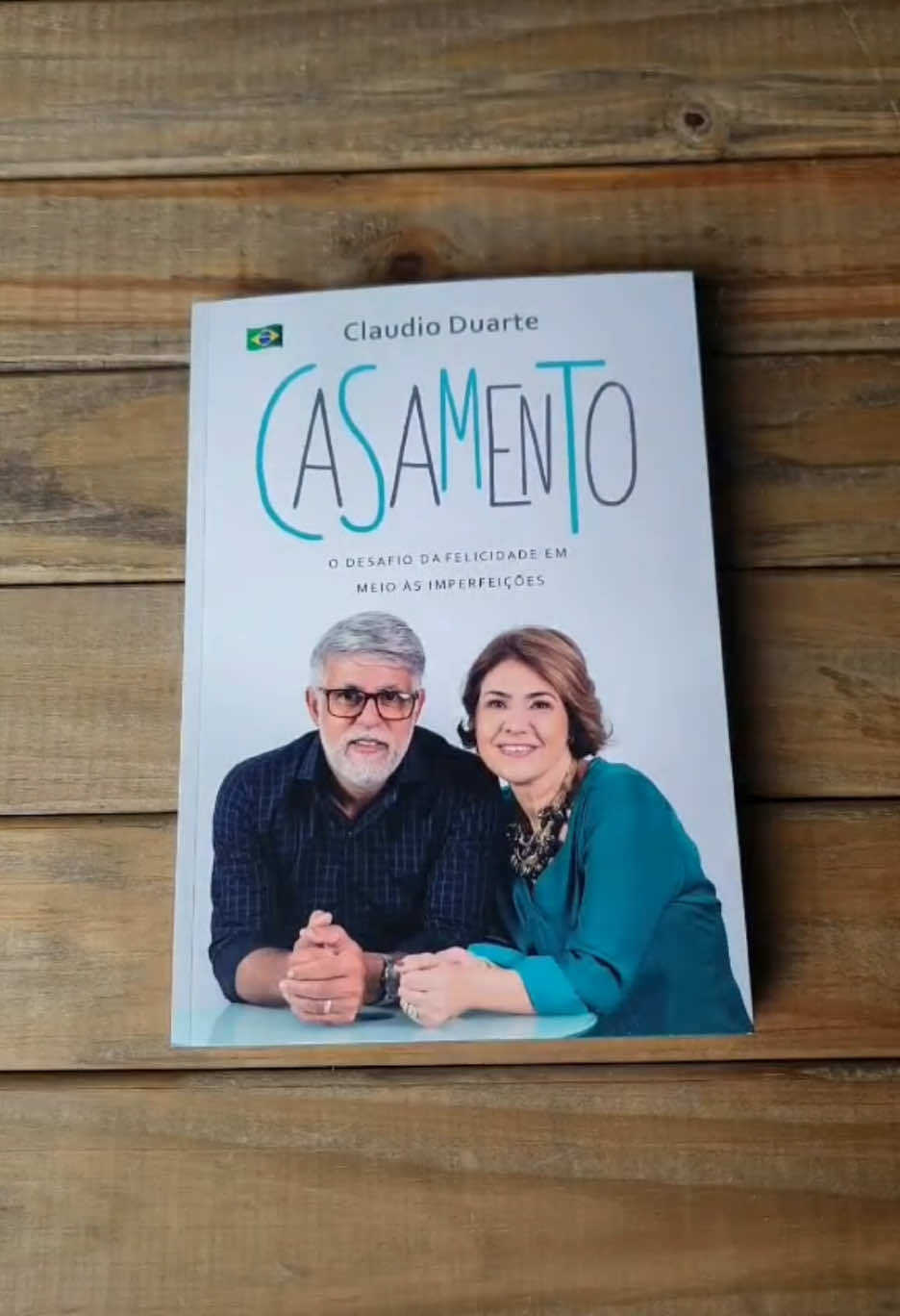 Clique no link da bio e receba o seu #casamento #fyyyyyyyyyyyyyyyy #paravoce #timeline 