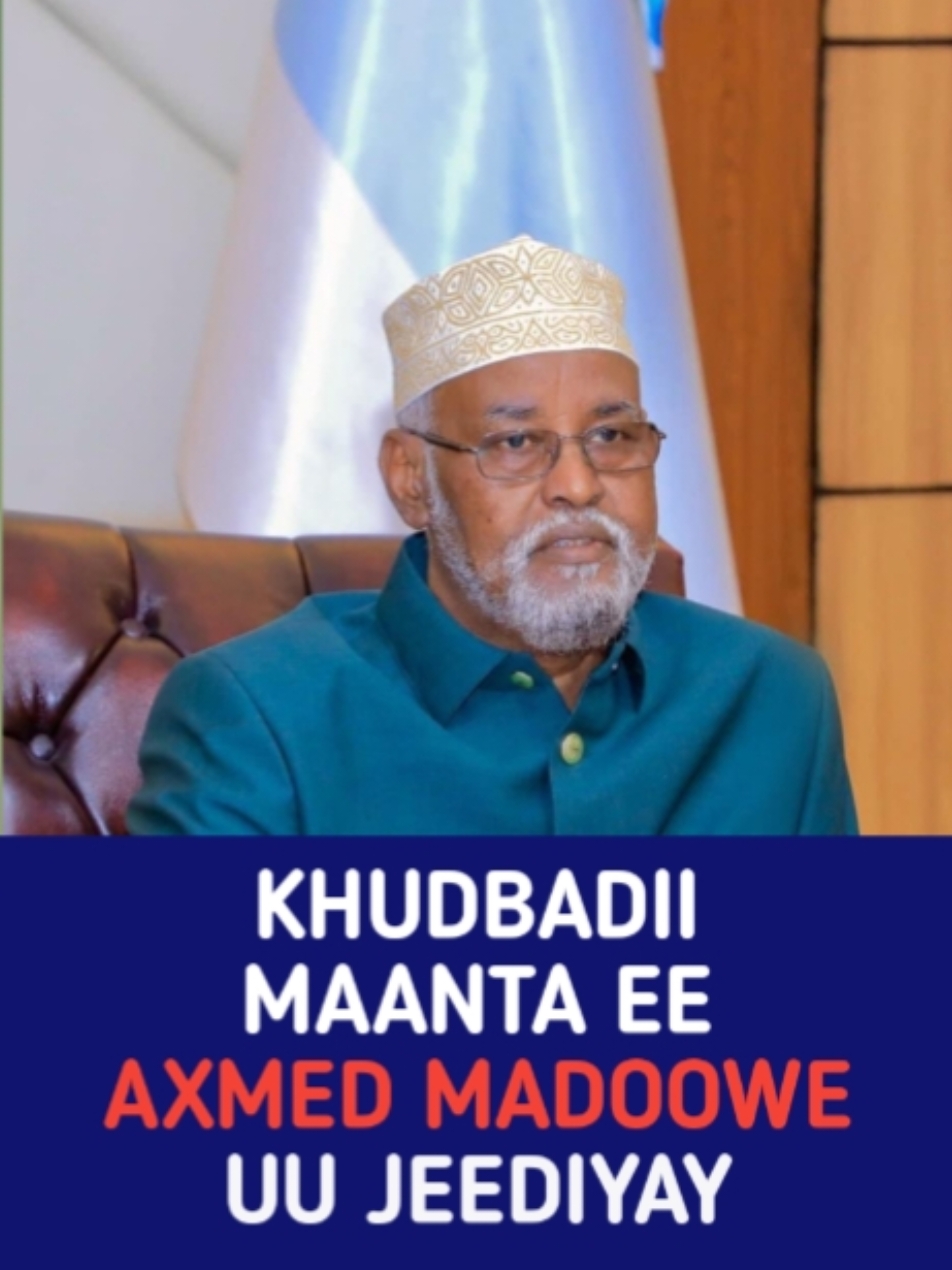 #cupcatedit #view #viewsproblem #viewsproblem😭 #views_video #speedsongs #bilingual #somalia🇸🇴 #somaliarmy #somaliarmyforever #ciyaalxamar #ciyaal ##somalia #somaliarmy #somaliatiktok #somalia🇸🇴 #garoowe #garoowe_puntilnd_soomalia #garoowetiktok #muqdishu #muqdisho #muqdishotiktok #muqdishotiktok🇸🇴🇸🇴❤ #ciyaalxamar #ciyaal_faaycali #ciyaal_xamar #galmudug #galmuduggirl #galmudugnimo #hirshabeele🇱🇸🇱🇸🆎️❤🦁 #hirshabeelle #hiiraanstate🇸🇧🔥 #hiiraan #hiiraan_somalia #xawaadle_mohamett_🇸🇧_🐅_🔫 #xawaadle #xawaadle______girl #kismaayo #kismaayo_somalia🌽🍉 #kismaayotiktok #shanta #jubbaland #jubbaland🇬🇲 #koofurgalbeed🇦🇿 #koonfurgalbeed🇦🇿🇦🇿viva_hablaha_raxweyn 
