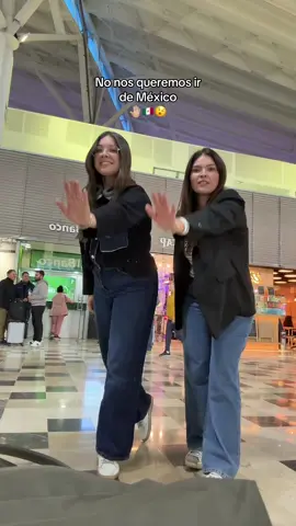 Tiempo detente!!! #mamaehija #esperaaaaaaa #trend #esperaunpocounpoquitomas #volveremospronto🇲🇽 @ana sofia 