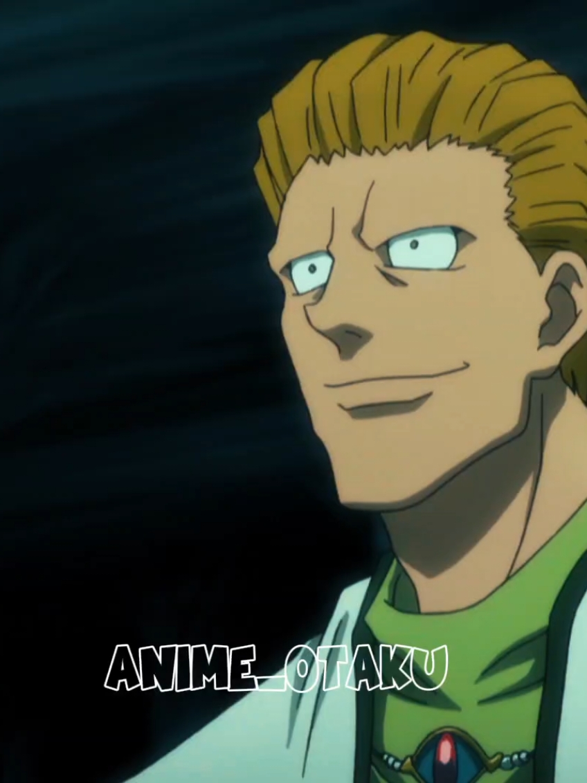 فايتان يطلق طاقته المرعبة 🥶 #foryouu #feitan #fantome #animeedit 