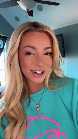 Iron Bowl Eve🤍 #grwm #relatable #fyp 