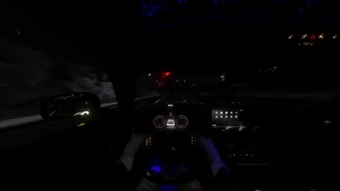 it will come #assettocorsa #fyp #nohesi #mercedes #shutokorevivalproject 