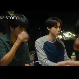 ណាមិនល្បីសិស្សច្បងwinកាចហើយគួរអោយខ្លាចតែចៃដន្យអីមកចាញ់ស្នេហ៏សិស្សប្អូនធីមវិញ😸#prem #bb0un #B_P #bounprem #bounprem 