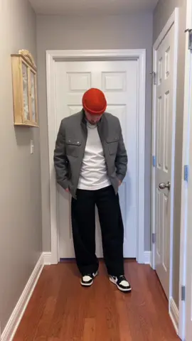 Headed to the movie theater. Simple and comfortbale outfit. Comment for any item details.  >> #simpleoutfit #fitcheck #OOTD #outfitideas  #fashioninspo 