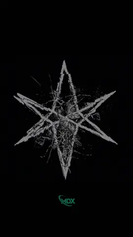 Antivist🤟 . . . . . . #bringmethehorizon #oliversykes #bmth #metalcore #deathcore #headbanger #CapCut 