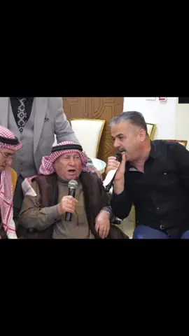 يا طير يا خافق الجنحان #الفانز_الاول_للفنان_احمد_القسيم #فانز_الفنان_احمد_القسيم #درعا_حوران_سوريا #جيش_محبين_الفنان_الكبير_احمد_القسيم #جيش__محبي__الفنان__احمد__القسيم 