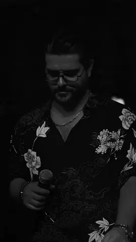 #nassif_zeytoun #ناصيف_زيتون #ما_بظن #music #fyp #explore #viral 
