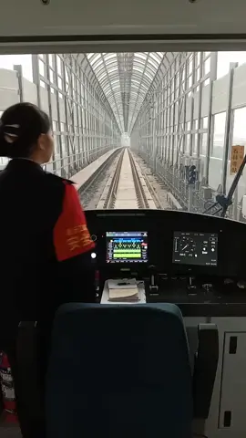 #satisfying #machines #in #action 