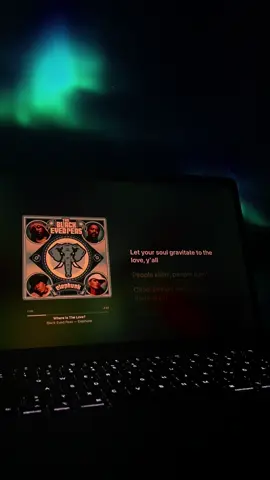 Where is the love #whereisthelove #blackeyedpeas #lyrics_songs #applemusic #song 